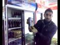 videos de fırıldak kadir ( korso ) part 2