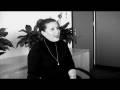 Online Business Communities