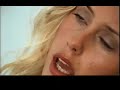 Technique - You and Me Technique - You and Me