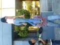 cristian yeya giro cristian yeya giro