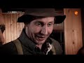 Manshow - Emil del 2 Manshow - Emil del 2
