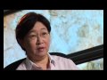 Singapore Mediation Centre Corporate Video