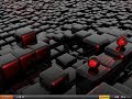 max farenthide - can u feel it (in fl studio)