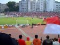 Dinamo campioana 2007! 2