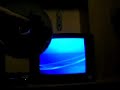 PS3 BluRay Game Running from HDD