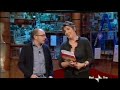 GELMINI VAI A ZAPPARE - CATERINA GUZZANTI - PARLA CON ME