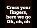 Troye Sivan Youth lyrics