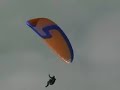 FIDES 2 Evo - Flight test (minimum weight)