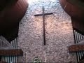 Great Is Thy Faithfulness (Miller) Prelude and Introduction