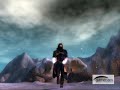Guild Wars-The Life Of A Ranger