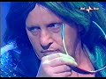 Francesco Boccia VS Richard Benson n.4