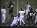 Lanett High School 2006 1