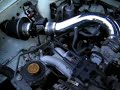 Secret Weapon 2.2L Secret Weapon 2.2L