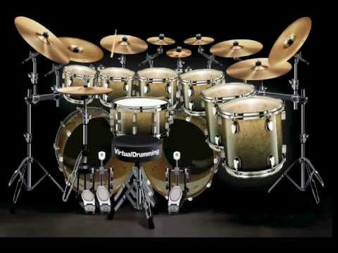 The Rev