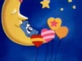 carebears.html