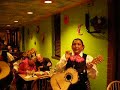 jaliscos-mariachi.html