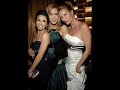 Eva Longoria Eva Longoria