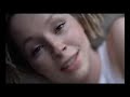 Karolina Kozak \"razem zestarzejmy sie\" Karolina Kozak \"razem zestarzejmy sie\"