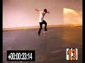 mike-mo-tre-flip-world-record-beats-rob-dyrdek-.html