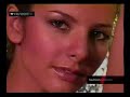 carolina cruz   ftv fashion specials
