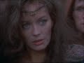 the-hunchback-of-notre-dame-1982-part-1.html