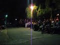 finalja-n-prshefc.html