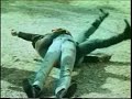 Motorrad-Video Mini-Skirt Mob trailer (1968)