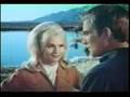 Mini-Skirt Mob trailer (1968)