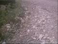 Erzbergrodeo Prolog 2007 with Helmet-Camera Part2