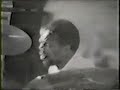 Mahavishnu Orchestra: Meeting of The Spirits