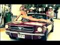 Kumbia-Queers-Chica-