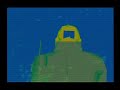 Metal Gear Solid 3 Tech Demo [on MGS2 Engine] Beta Version