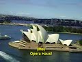 Sydney Video Diary - Entry 12 - Harbour Bridge Lookout