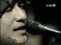 [PV]Mr.Children - Sign のサムネイル2