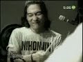 [PV]Mr.Children - Sign のサムネイル3