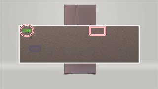 mqdefault.jpg mqdefault.jpg