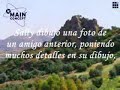 HERMOSO ERES- MARCOS WITT