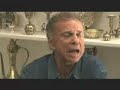 Pery Ribeiro canta Herivelto Martins