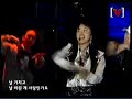 SDTV lee jung hyun come back perf on channel V ariari+pan SDTV lee jung hyun come back perf on channel V ariari+pan