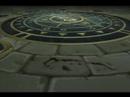 Sounds of Undercity 2