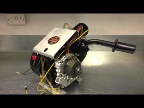 how to rebuild a honda gx200