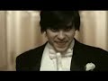 The Kill -- 30 Seconds To Mars feat. Pitty (Unofficial)