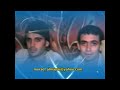 جديد من اجمل حفلات الفنان نجم السلمان.flv