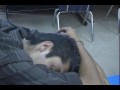 Abaco- Beso Tras Beso
