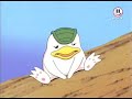 Monster Rancher Deutsch 2 Part 1/3