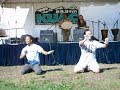 Pamyua at UAF