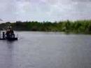 [RSCC] Jacar� - Florida