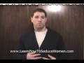 How To Meet Women - Approach With Confidence