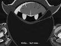 videos de Meta knight~Unknown Soldier