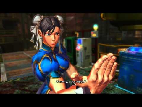 cammy chun-li